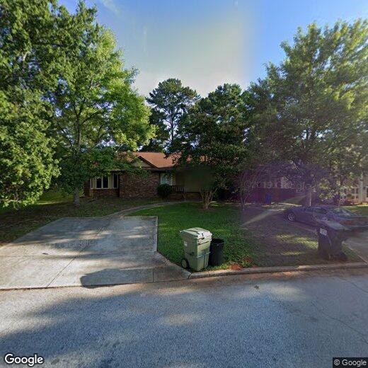Foto principal - 2130 Fieldstone View Ct SE