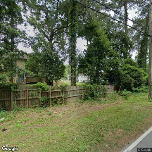 549 Hickory Hill Dr, Columbia, SC 29210 Townhome Rentals in Columbia