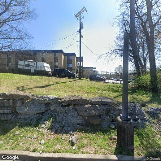 6680 Charlotte Pike, Nashville, TN 37209 Condo for Rent in Nashville