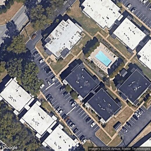 6680 Charlotte Pike, Nashville, TN 37209 Condo for Rent in Nashville, TN