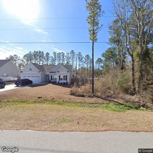 Primary Photo - 205 Buckeye Ct N