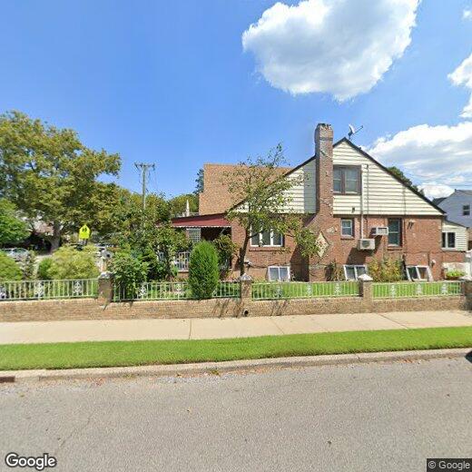 Primary Photo - 207-02-233 33rd Ave