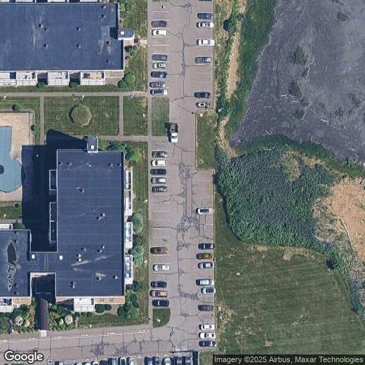 50 Birdseye St Unit 104, Stratford, CT 06615 Condo for Rent in