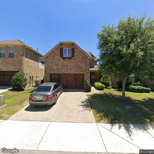 Foto principal - 209 Westminster Dr
