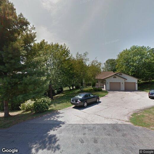 Primary Photo - N4629 Timbercrest Dr E