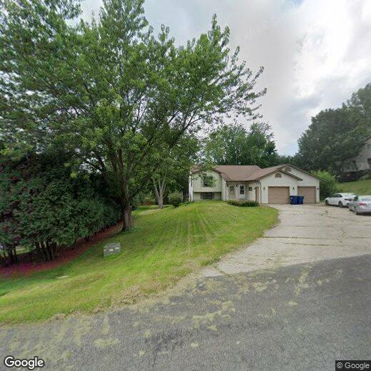 N4629 Timbercrest Dr E, Onalaska, WI 54650 Townhome Rentals in Onalaska WI