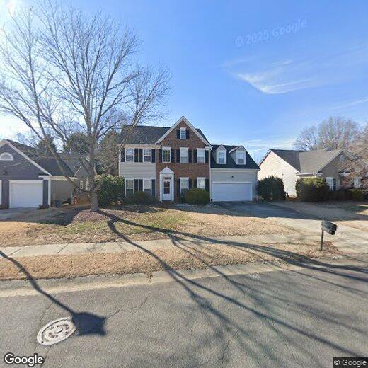 11220 Fox Cove Dr, Charlotte, NC 28273 House Rental in Charlotte, NC