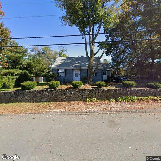 8 Harland Ave, Waterbury, CT 06705 House Rental in Waterbury, CT