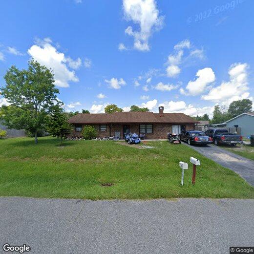 226 Wildwood Dr Unit B, Edgewater, FL 32132 Apartment for Rent in