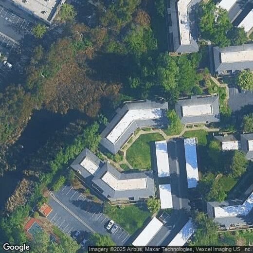 1163 N Abbott Ave Unit 1163, Milpitas, CA 95035 Condo for Rent in