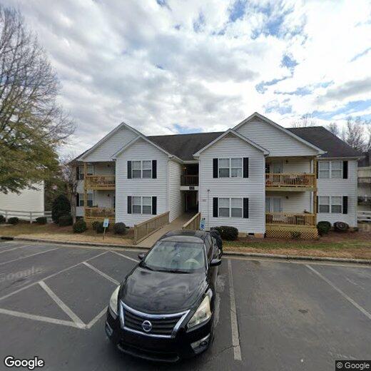 321 Flint Hill Rd Unit 301, Fort Mill, SC 29715 Apartment for Rent in