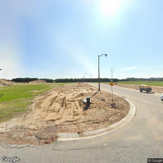 3 Clover Ln, Otterville, ON N0J 1R0 House for Rent in Otterville, ON