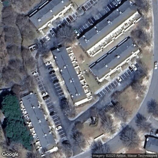 Primary Photo - 3902 Sterling Pointe Dr