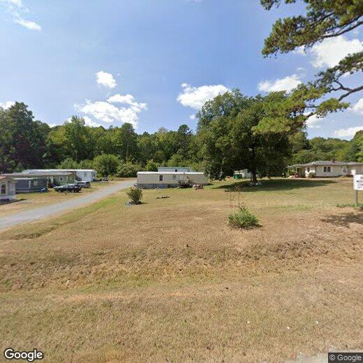 3161 Rauschenberg Rd NW, Dalton, GA 30721 House Rental in Dalton, GA