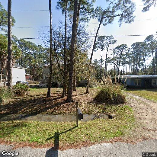 Primary Photo - 1407 Oleander Ln