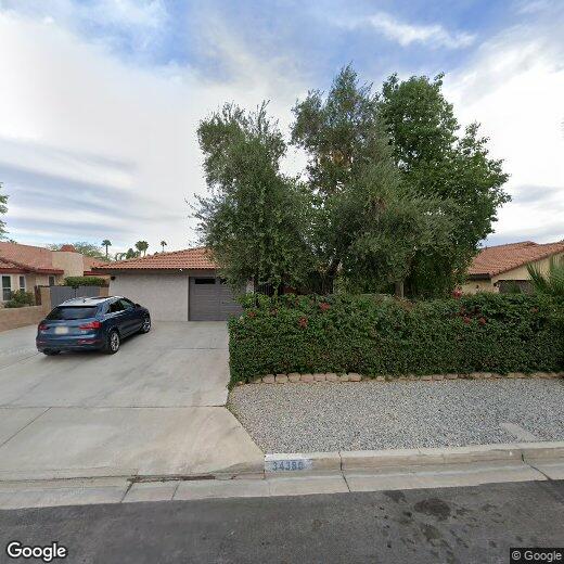 Primary Photo - 34380 Linda Way