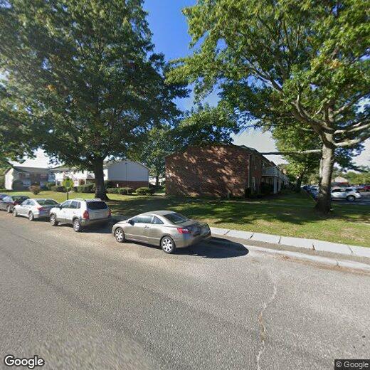 Primary Photo - 9D Hemlock Dr