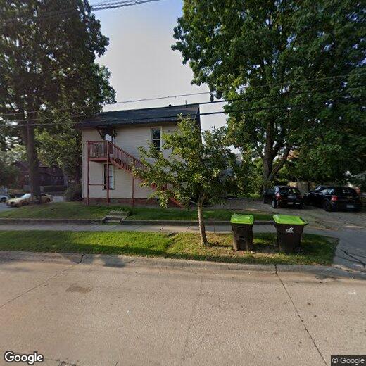 Primary Photo - 703 N Randolph St