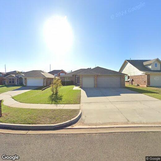 512 Woodsong Dr, Norman, OK 73071 House for Rent in Norman, OK