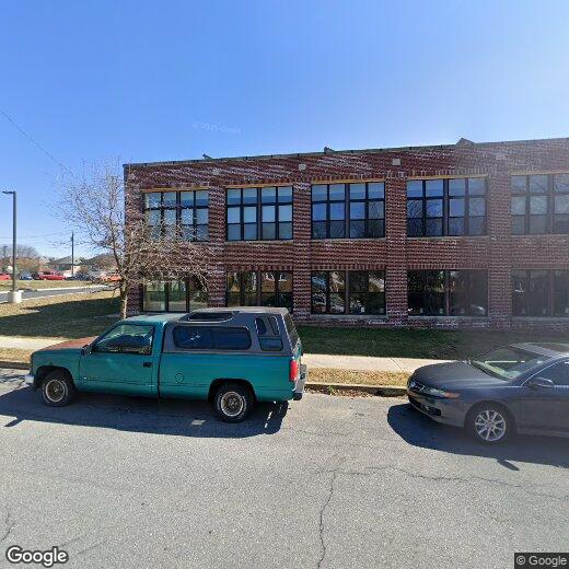 Foto principal - 340 N Wyomissing Ave