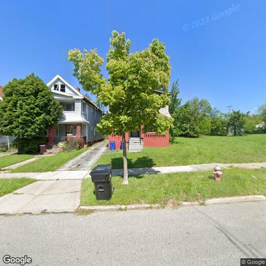 Primary Photo - 10101 Manor Ave