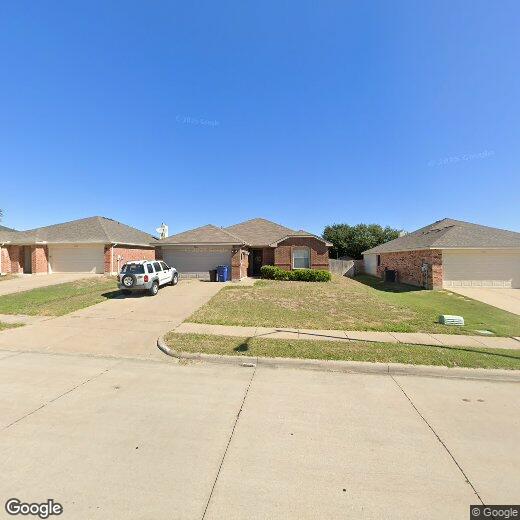 Foto principal - 1014 Stockton Dr