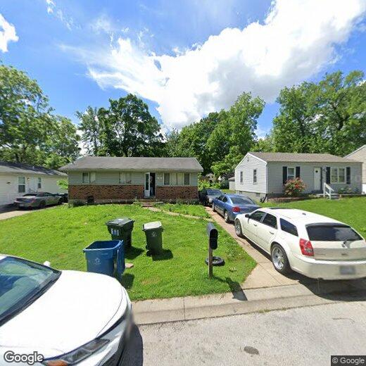Primary Photo - COMING SOON!! Beautiful 2-Bedroom Home wit...
