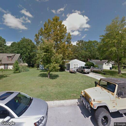 Foto principal - 107 Woodside Ct