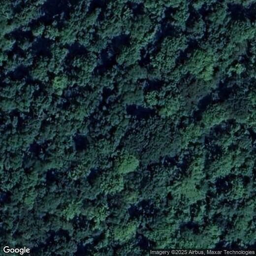 173 CR 351, Medusa, NY House for Rent in Medusa, NY