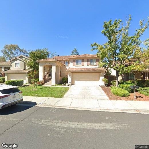 Primary Photo - 521 Westaire Blvd