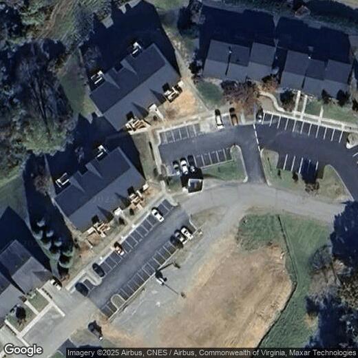 Primary Photo - 1300-E Cedar Ridge