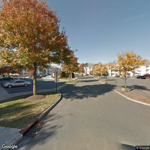 1616 Waterford Dr, Edison, NJ 08817 Room for Rent in Edison, NJ