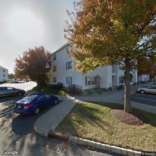 1616 Waterford Dr, Edison, NJ 08817 Room for Rent in Edison, NJ