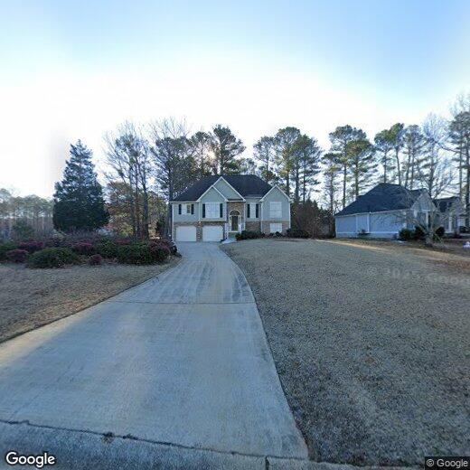 Primary Photo - 19 Abbey Ln