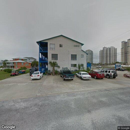 Primary Photo - 8460 Gulf Blvd