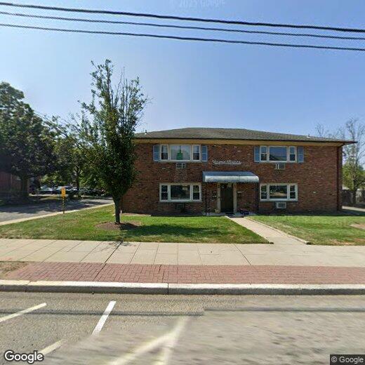 Foto principal - 365 Bloomfield Ave