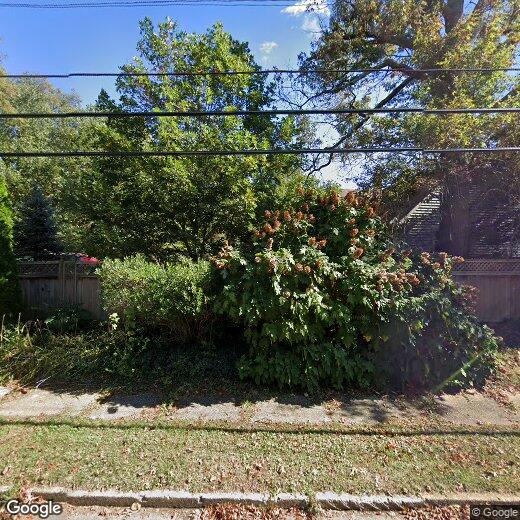 Foto principal - 419 University Blvd