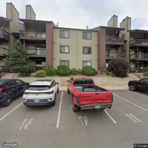 Primary Photo - 10890 W Evans Ave