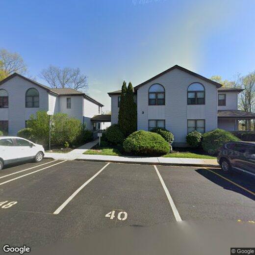 64 Bonney Ct, Monroe, NY 10950 Apartment for Rent in Monroe, NY