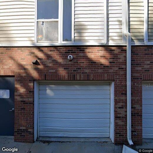 Primary Photo - 2 bedroom/2 bath--Renaissance