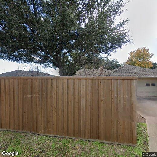 Foto principal - 1925 Glen Hill Dr