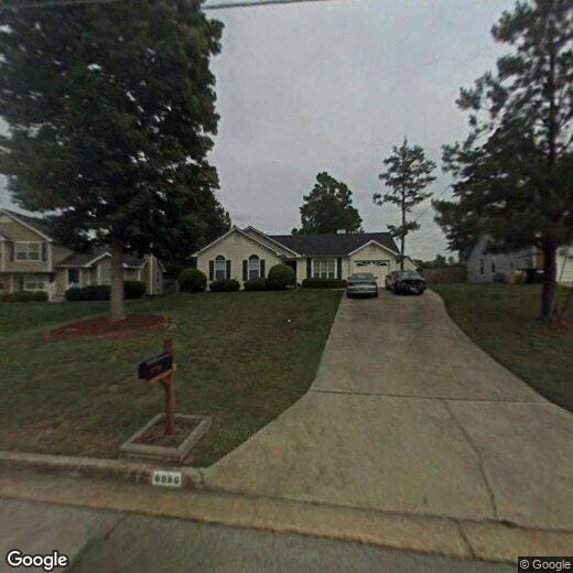 Primary Photo - 6090 Emerald Pointe Cir