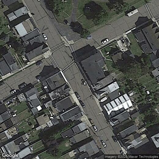 Primary Photo - 149 N Nicholas St
