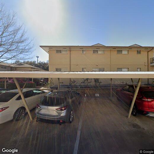 Primary Photo - 11152 Valleydale Dr