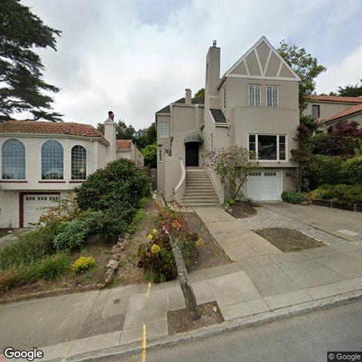 Primary Photo - 282 Yerba Buena Ave