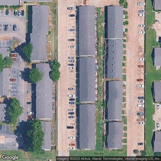 1901 E Lindsey St Unit 31, Norman, OK 73071 Condo for Rent in Norman