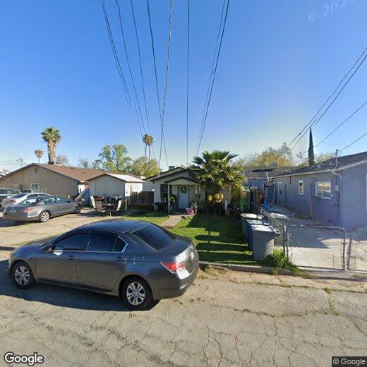Primary Photo - 615w6th