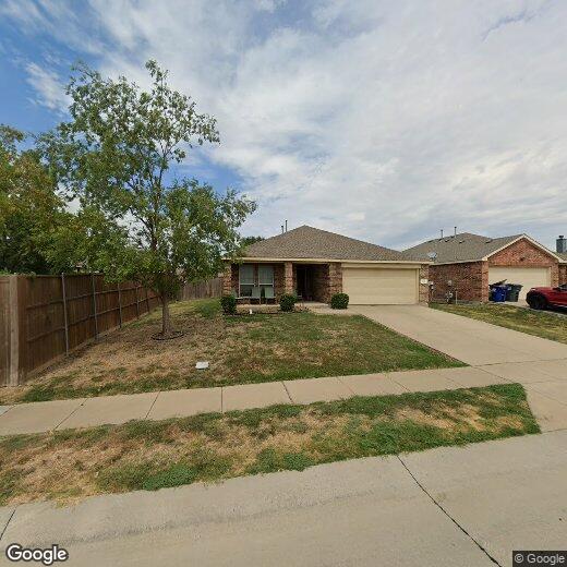 503 Basswood Ln, Melissa, TX 75454 House Rental in Melissa, TX