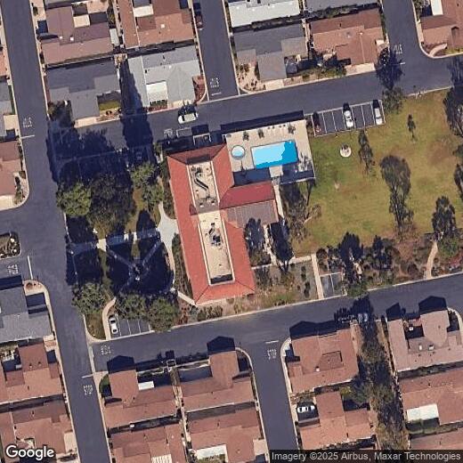Primary Photo - 1220 Johnson Dr