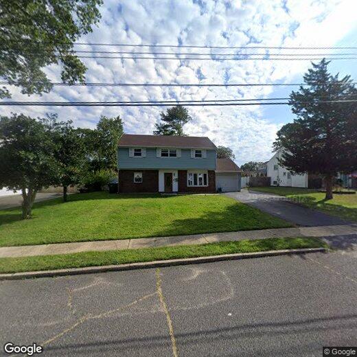 7 Peach Tree Rd, Elberon Park, NJ 07755 House for Rent in Elberon